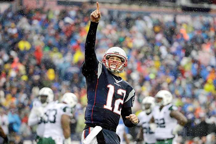 tom-brady-new-england-patriots-nfl-draft-sixth-round.jpg